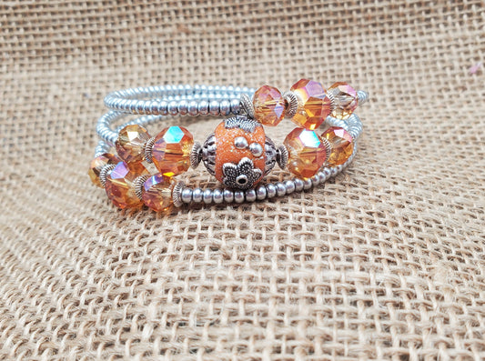 Melanie Bracelet