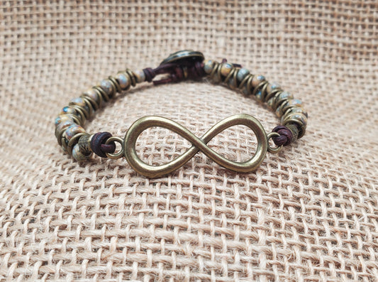 Ananka Bracelet