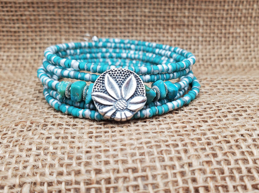 Ali Bracelet