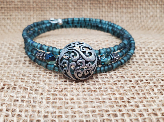 Jan Bracelet