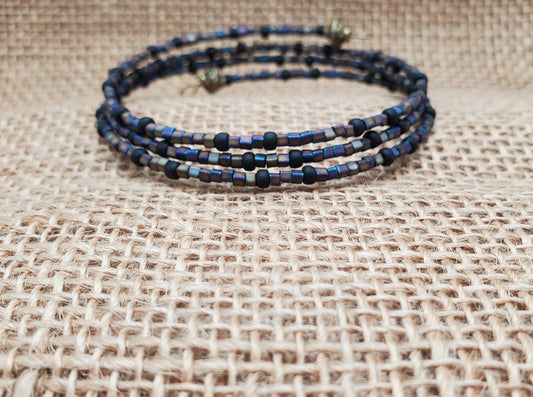Mia Bracelet