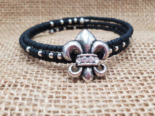 Emma Bracelet