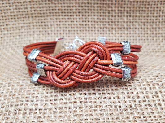Morgan Bracelet