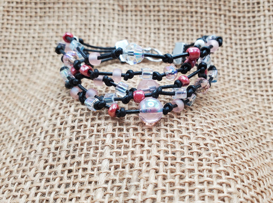 Dylan Bracelet