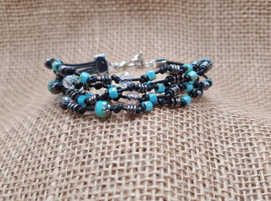 Sharice Bracelet